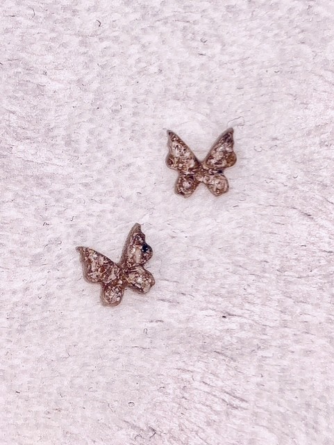The Cindy Necklace - Image 3